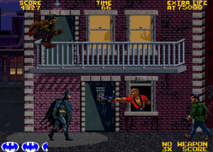 rope hero vice town mod apk vs batman mobile game