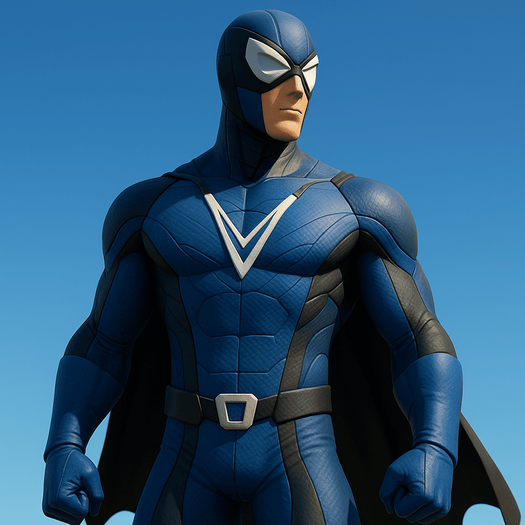 Rope Hero Vice Town All Cheat Codes and Tips