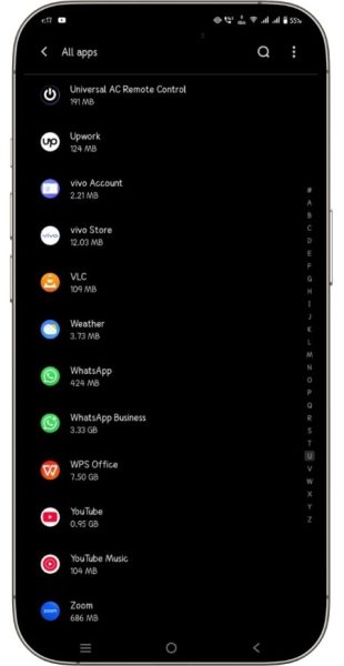Download Rope Hero mod apk in mobile